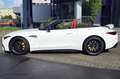 Mercedes-Benz SL 63 AMG 4Matic Plus Designo Performance Carbon Wit - thumbnail 10