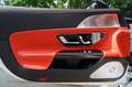 Mercedes-Benz SL 63 AMG 4Matic Plus Designo Performance Carbon Wit - thumbnail 22