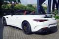 Mercedes-Benz SL 63 AMG 4Matic Plus Designo Performance Carbon Wit - thumbnail 9