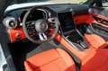 Mercedes-Benz SL 63 AMG 4Matic Plus Designo Performance Carbon Wit - thumbnail 20