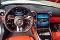 Mercedes-Benz SL 63 AMG 4Matic Plus Designo Performance Carbon Wit - thumbnail 26