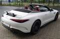 Mercedes-Benz SL 63 AMG 4Matic Plus Designo Performance Carbon Wit - thumbnail 14