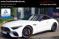 Mercedes-Benz SL 63 AMG 4Matic Plus Designo Performance Carbon Wit - thumbnail 1