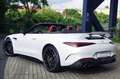 Mercedes-Benz SL 63 AMG 4Matic Plus Designo Performance Carbon Wit - thumbnail 15