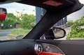 Mercedes-Benz SL 63 AMG 4Matic Plus Designo Performance Carbon Wit - thumbnail 30