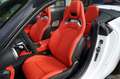 Mercedes-Benz SL 63 AMG 4Matic Plus Designo Performance Carbon Blanc - thumbnail 18