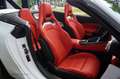 Mercedes-Benz SL 63 AMG 4Matic Plus Designo Performance Carbon Wit - thumbnail 21