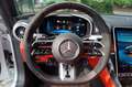 Mercedes-Benz SL 63 AMG 4Matic Plus Designo Performance Carbon Wit - thumbnail 28