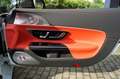 Mercedes-Benz SL 63 AMG 4Matic Plus Designo Performance Carbon Wit - thumbnail 25