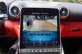 Mercedes-Benz SL 63 AMG 4Matic Plus Designo Performance Carbon Wit - thumbnail 27