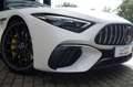 Mercedes-Benz SL 63 AMG 4Matic Plus Designo Performance Carbon Blanco - thumbnail 6