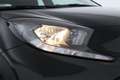 Toyota Aygo X AYGO X 1,0 l Play Schwarz - thumbnail 11