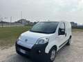 Fiat Fiorino 1.3 multijet - thumbnail 1