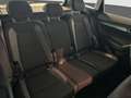 Skoda Karoq 1.5 TSI DSG Drive 125 BP Columbus / el. Heckkla... Grau - thumbnail 18