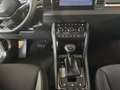 Skoda Karoq 1.5 TSI DSG Drive 125 BP Columbus / el. Heckkla... Grau - thumbnail 16