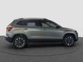 Skoda Karoq 1.5 TSI DSG Drive 125 BP Columbus / el. Heckkla... Gris - thumbnail 7