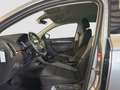 Skoda Karoq 1.5 TSI DSG Drive 125 BP Columbus / el. Heckkla... Gris - thumbnail 11