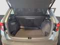 Skoda Karoq 1.5 TSI DSG Drive 125 BP Columbus / el. Heckkla... Grau - thumbnail 19