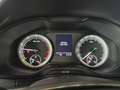 Skoda Karoq 1.5 TSI DSG Drive 125 BP Columbus / el. Heckkla... Gris - thumbnail 13
