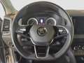 Skoda Karoq 1.5 TSI DSG Drive 125 BP Columbus / el. Heckkla... Gris - thumbnail 12