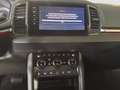 Skoda Karoq 1.5 TSI DSG Drive 125 BP Columbus / el. Heckkla... Gris - thumbnail 15
