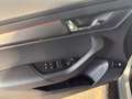 Skoda Karoq 1.5 TSI DSG Drive 125 BP Columbus / el. Heckkla... Gris - thumbnail 10