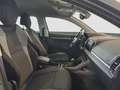 Skoda Karoq 1.5 TSI DSG Drive 125 BP Columbus / el. Heckkla... Grau - thumbnail 17