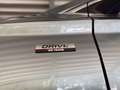 Skoda Karoq 1.5 TSI DSG Drive 125 BP Columbus / el. Heckkla... Grau - thumbnail 25