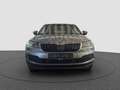 Skoda Karoq 1.5 TSI DSG Drive 125 BP Columbus / el. Heckkla... Gris - thumbnail 9