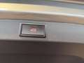 Skoda Karoq 1.5 TSI DSG Drive 125 BP Columbus / el. Heckkla... Grau - thumbnail 20