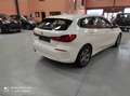 BMW 116 116d Business Blanco - thumbnail 7