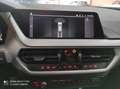 BMW 116 116d Business Blanco - thumbnail 11