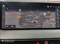 BMW 116 116d Business Blanco - thumbnail 10