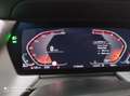 BMW 116 116d Business Blanco - thumbnail 12