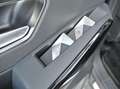 DS Automobiles DS 7 Crossback E-TENSE 300 EAT8 4X4 Lim Edit. LOUVRE *PANO *LEDER Grau - thumbnail 12