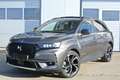DS Automobiles DS 7 Crossback E-TENSE 300 EAT8 4X4 Lim Edit. LOUVRE *PANO *LEDER Grau - thumbnail 1