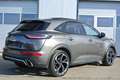DS Automobiles DS 7 Crossback E-TENSE 300 EAT8 4X4 Lim Edit. LOUVRE *PANO *LEDER Grau - thumbnail 5
