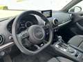 Audi A3 SB quattro Sport 2,0 TDI S-tronic Sline Grau - thumbnail 6