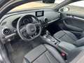 Audi A3 SB quattro Sport 2,0 TDI S-tronic Sline Grau - thumbnail 5