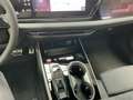 Audi A6 Limousine TDI quattro Grijs - thumbnail 15