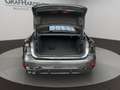 Audi A6 Limousine TDI quattro Grijs - thumbnail 18