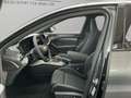 Audi A6 Limousine TDI quattro Grijs - thumbnail 10