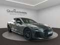 Audi A6 Limousine TDI quattro Grijs - thumbnail 7
