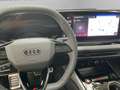 Audi A6 Limousine TDI quattro Grijs - thumbnail 13