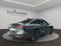 Audi A6 Limousine TDI quattro Grijs - thumbnail 6