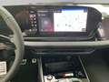 Audi A6 Limousine TDI quattro Grijs - thumbnail 14