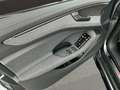 Audi A6 Limousine TDI quattro Grijs - thumbnail 9