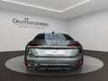 Audi A6 Limousine TDI quattro Grijs - thumbnail 5