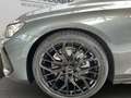 Audi A6 Limousine TDI quattro Grijs - thumbnail 3