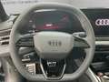 Audi A6 Limousine TDI quattro Grijs - thumbnail 11